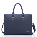 Herre laptoptaske T463 2