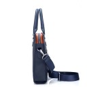 Herre laptoptaske T463 4