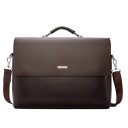 Herre laptoptaske T464 5