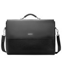 Herre laptoptaske T464 4