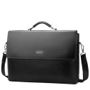 Herre laptoptaske T464 1