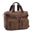 Herre laptoptaske T469 8