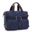Herre laptoptaske T469 7