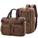 Herre laptoptaske T469 1
