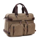 Herre laptoptaske T469 2