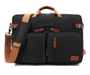 Herre laptoptaske T470 2