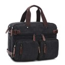 Herre laptoptaske T470 1