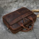 Herre laptoptaske 2