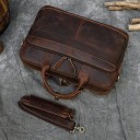 Herre laptoptaske 3