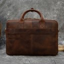 Herre laptoptaske 4