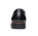 Herre lavsko Ryan J1507 3