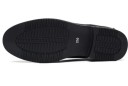 Herre lavsko Ryan J1507 5