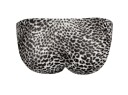 Herre leopardtrusser 8