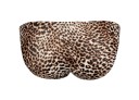 Herre leopardtrusser 9