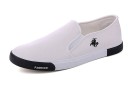 Herre loafers J2152 5