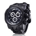 Herre luksusur J3353 9