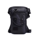 Herre mavetaske T708 1