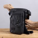 Herre mavetaske T708 3