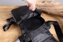 Herre mavetaske T708 4