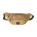 Herre mavetaske T711 7