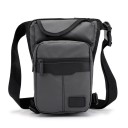Herre mavetaske T719 5