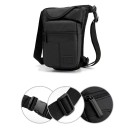 Herre mavetaske T719 1