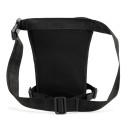 Herre mavetaske T719 2