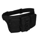 Herre mavetaske T720 7