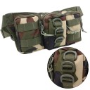 Herre mavetaske T720 4