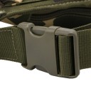 Herre mavetaske T720 6