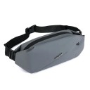 Herre mavetaske T722 5
