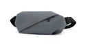 Herre mavetaske T722 1