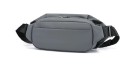 Herre mavetaske T722 2