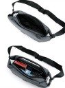 Herre mavetaske T722 3