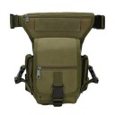 Herre mavetaske T727 7