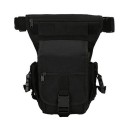 Herre mavetaske T727 8