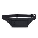 Herre mavetaske T732 1