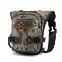 Herre mavetaske T760 7