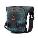 Herre mavetaske T760 6