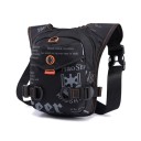 Herre mavetaske T760 3