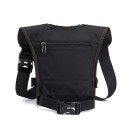 Herre mavetaske T760 2