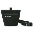 Herre mavetaske T767 1