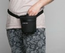 Herre mavetaske T767 2