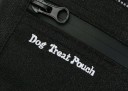 Herre mavetaske T767 5