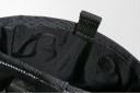 Herre mavetaske T767 6