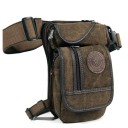 Herre mavetaske T771 3