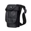 Herre mavetaske T771 4