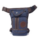 Herre mavetaske T771 6