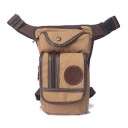 Herre mavetaske T771 7