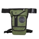 Herre mavetaske T771 8